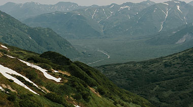 关于每日大赛app官网，最容易被跳过的一段反而最关键